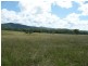 Coolongolook NSW 2423