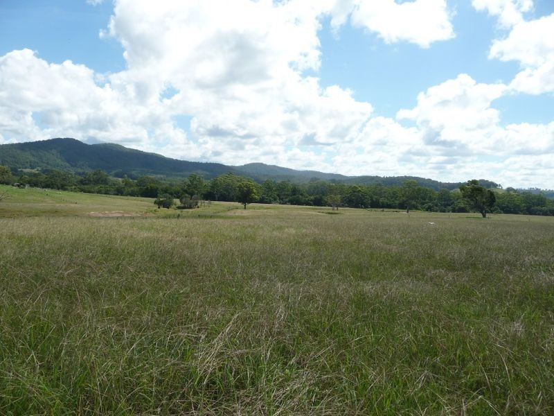 Coolongolook NSW 2423