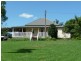 Coolongolook NSW 2423