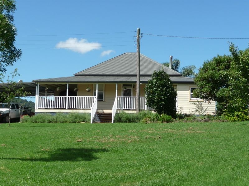 Coolongolook NSW 2423