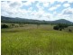 Coolongolook NSW 2423