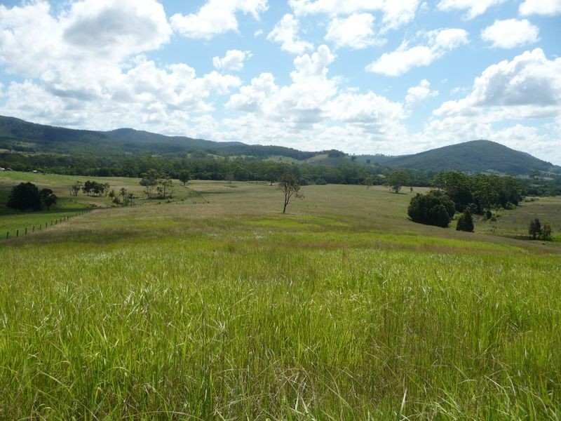 Coolongolook NSW 2423