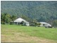 Coolongolook NSW 2423