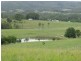 Coolongolook NSW 2423