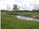 Coolongolook NSW 2423