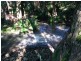 Coolongolook NSW 2423