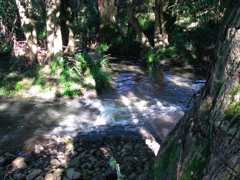 Coolongolook NSW 2423