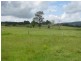 Coolongolook NSW 2423