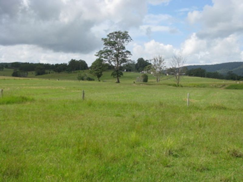 Coolongolook NSW 2423