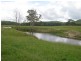 Coolongolook NSW 2423