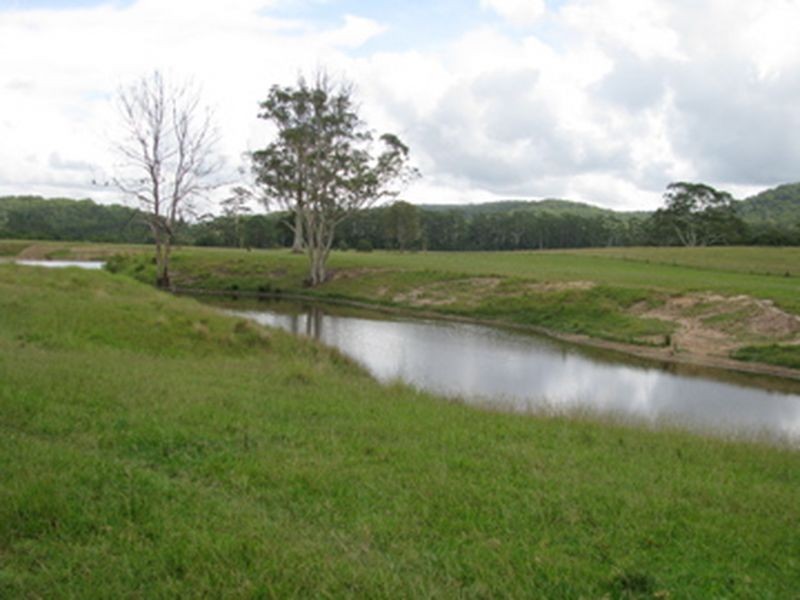 Coolongolook NSW 2423