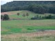 Coolongolook NSW 2423