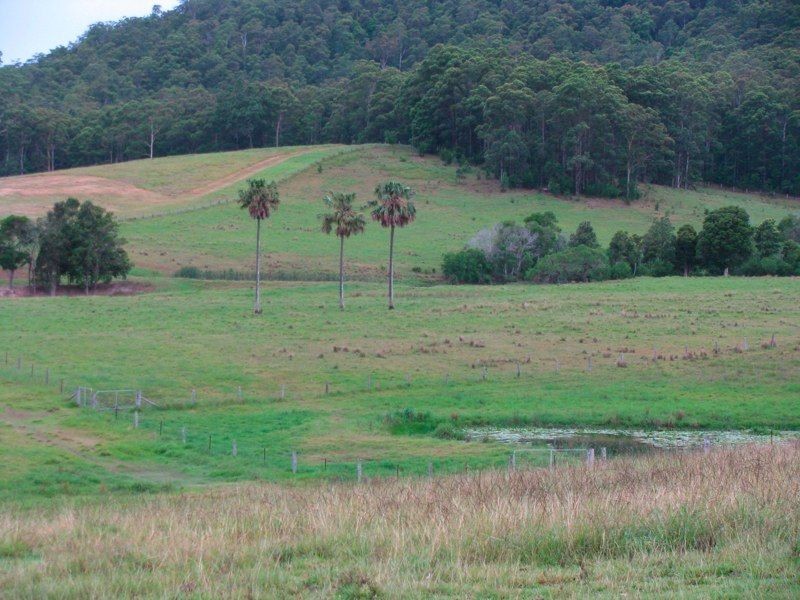 Coolongolook NSW 2423
