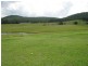 Coolongolook NSW 2423