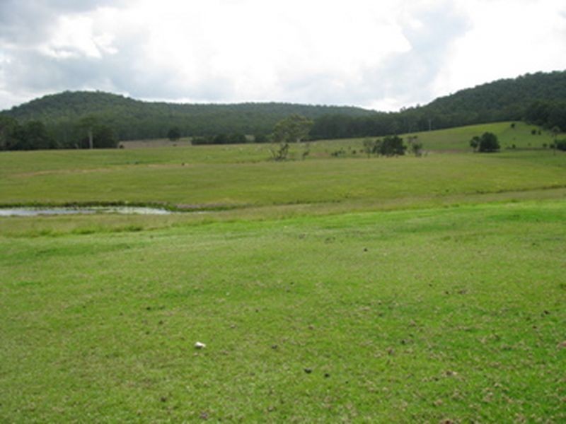 Coolongolook NSW 2423