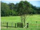 Coolongolook NSW 2423