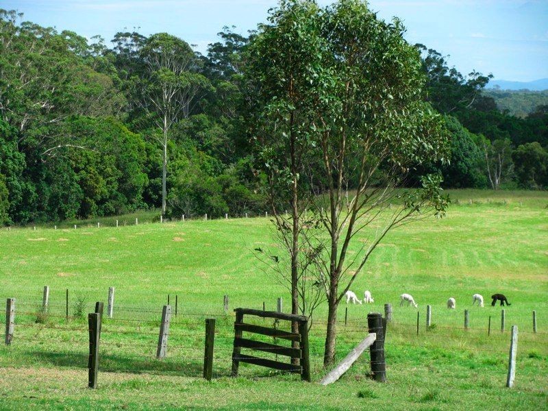 Coolongolook NSW 2423
