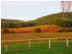 Coolongolook NSW 2423