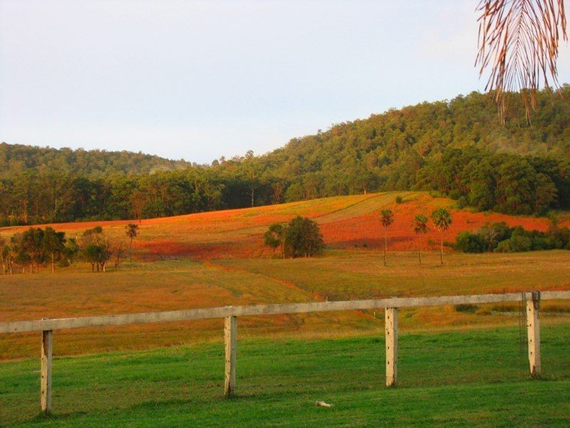Coolongolook NSW 2423