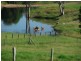 Coolongolook NSW 2423