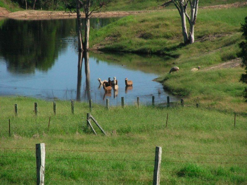 Coolongolook NSW 2423