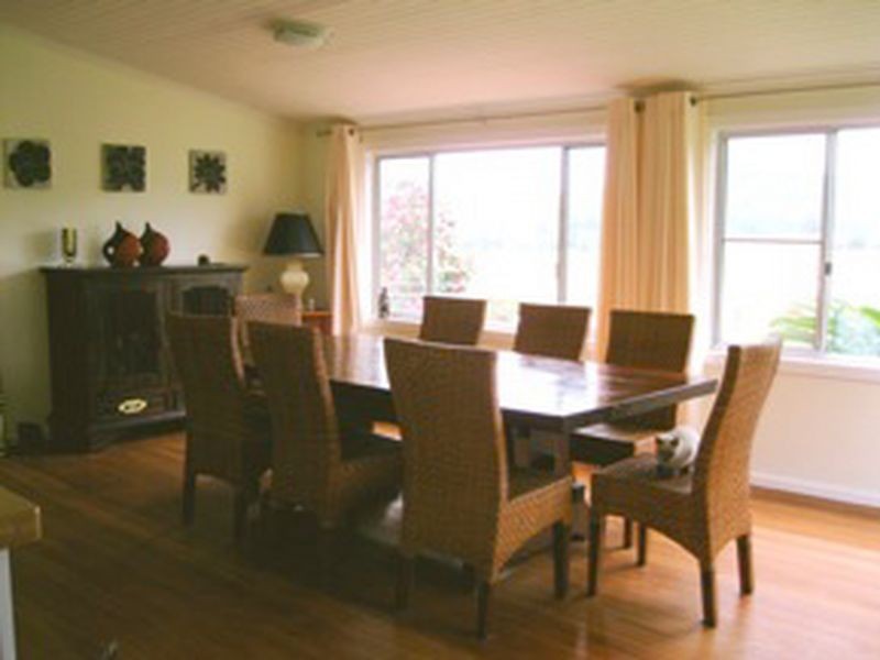 Coolongolook NSW 2423