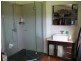 Coolongolook NSW 2423