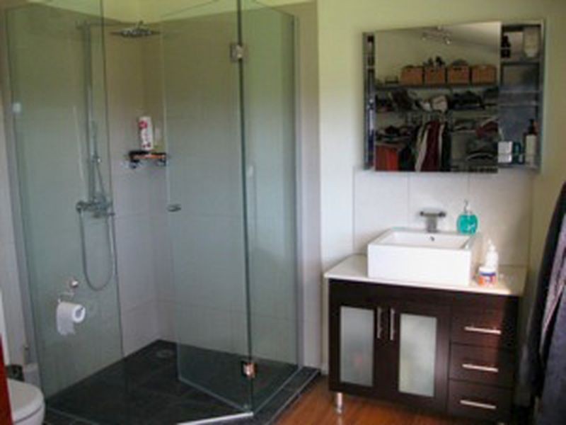 Coolongolook NSW 2423