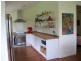 Coolongolook NSW 2423