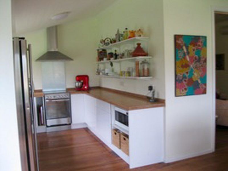 Coolongolook NSW 2423