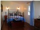 Coolongolook NSW 2423