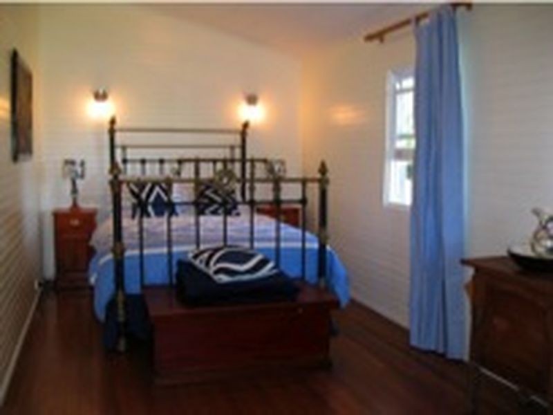 Coolongolook NSW 2423