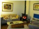 Coolongolook NSW 2423
