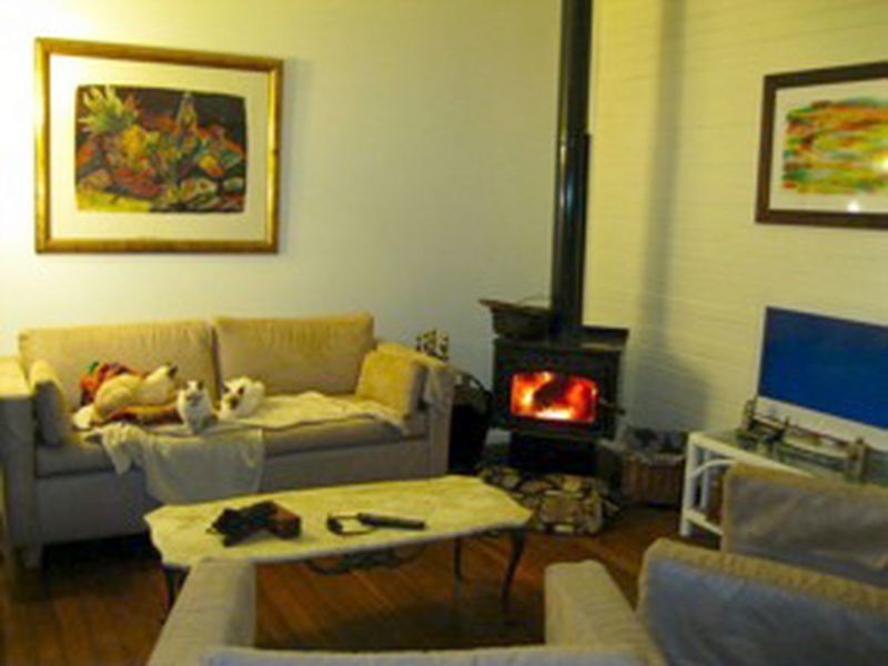 Coolongolook NSW 2423