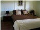 Coolongolook NSW 2423