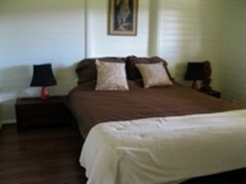 Coolongolook NSW 2423