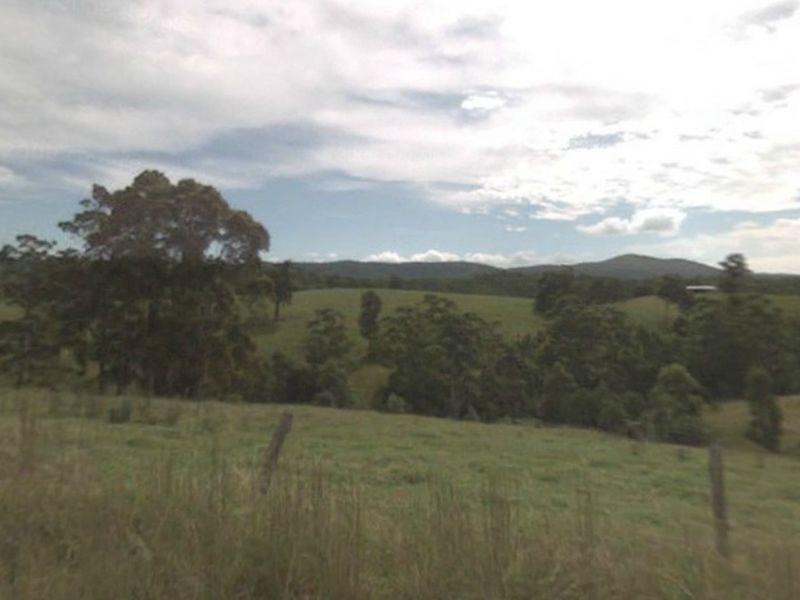Wootton NSW 2423