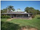 Wootton NSW 2423