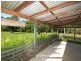 Wootton NSW 2423