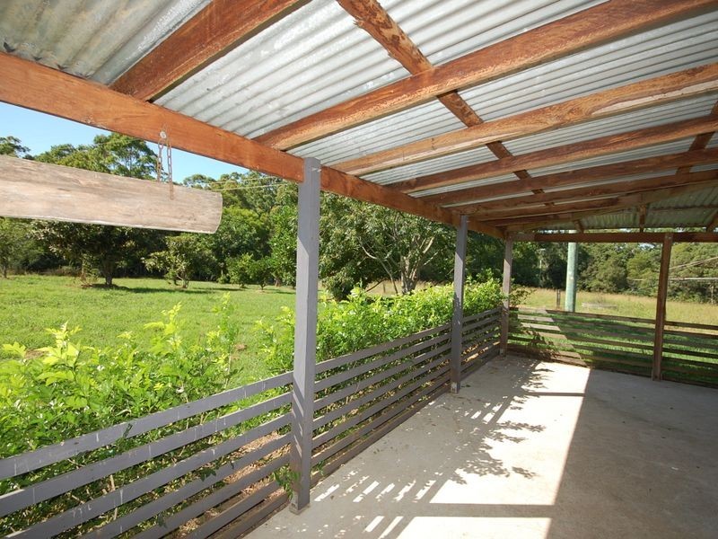 Wootton NSW 2423
