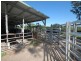 Wootton NSW 2423