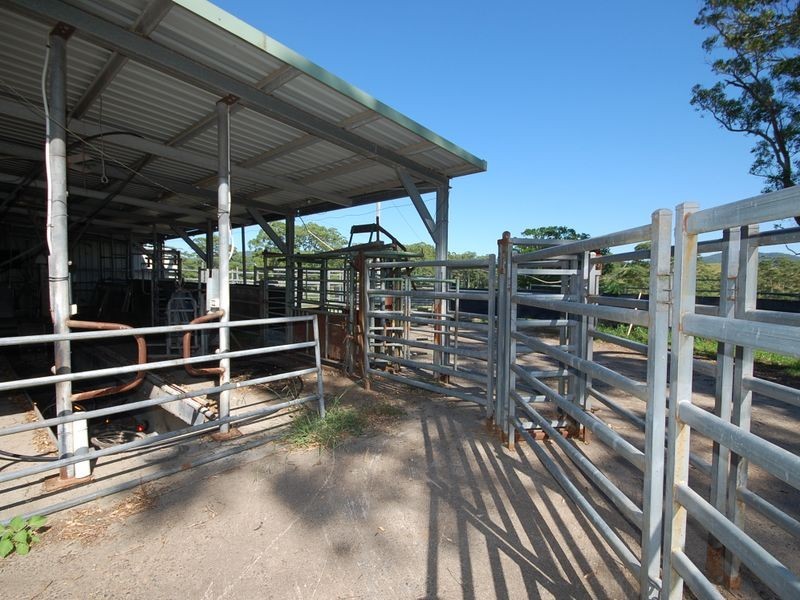Wootton NSW 2423