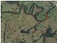 Wootton NSW 2423