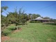 Wootton NSW 2423