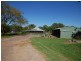 Wootton NSW 2423