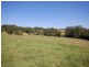 Wootton NSW 2423