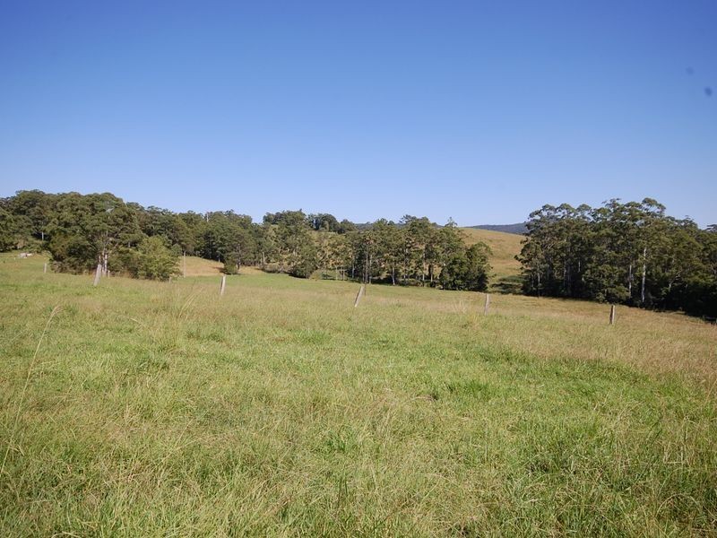 Wootton NSW 2423
