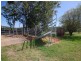 Wootton NSW 2423
