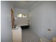 Wootton NSW 2423