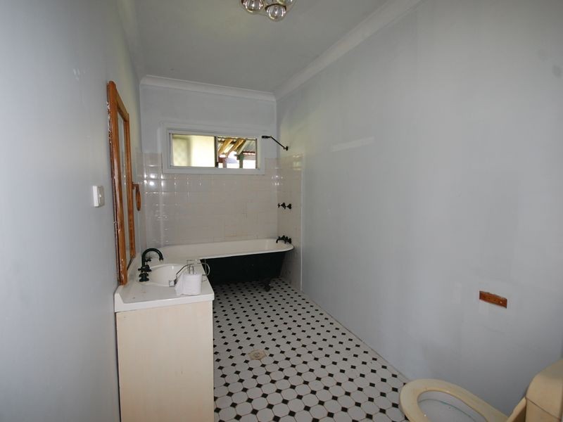 Wootton NSW 2423